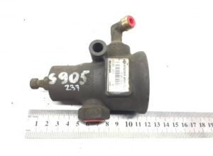 Regulator de presiune aer scania 1510095 1510089 1 Regulator de presiune aer scania 1510095 1510089