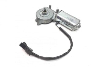 Motor regulator geam stânga renault 24425128 5001852885 1714811 1400755 7484561612 1 Motor regulator geam stânga renault 24425128 5001852885 1714811 1400755 7484561612