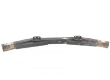 Bară de protecție față Renault 5010532729
