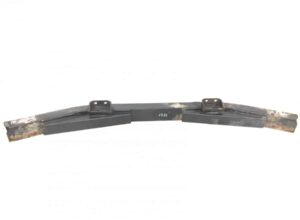 Bară de protecție față renault 5010532729 1 Bară de protecție față renault 5010532729