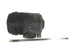Carcasă Filtru de Aer Renault 5010626189