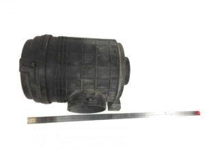 Carcasă filtru de aer renault 5010626189 1 Carcasă filtru de aer renault 5010626189