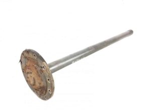 Semiax (axa motrică stânga) renault 7420815243/20815243 1 Semiax (axa motrică stânga) renault 7420815243/20815243