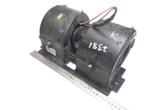 Ventilator de încălzire renault – 5001833357