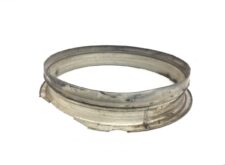 Inel Ventilator de Răcire Renault 7420878899