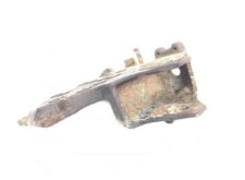 Suport arc lamelar axa față dreapta Renault 7420892762 20892762 20892764 20892767 20892769