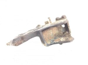 Suport arc lamelar axa față dreapta renault 7420892762 20892762 20892764 20892767 20892769 1 Suport arc lamelar axa față dreapta renault 7420892762 20892762 20892764 20892767 20892769