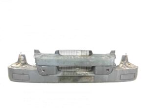 Capac bară de protecție față renault 1 Capac bară de protecție față renault