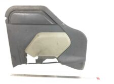 Panou Ornament Uși Stânga Renault - Coduri 5010538849, 7420993204, 5010538749