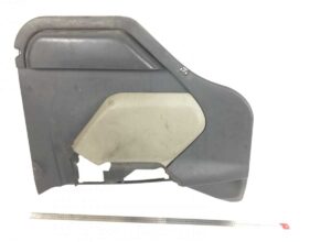 Panou ornament uși stânga renault – coduri 5010538849, 7420993204, 5010538749