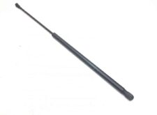 Amortizor cu gaz grilă superioară Renault 5010623108