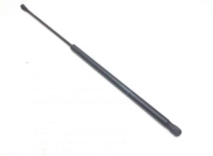 Amortizor cu gaz grilă superioară renault 5010623108 1 Amortizor cu gaz grilă superioară renault 5010623108