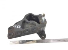 Suport Sistem de Direcție Renault 7421543230
