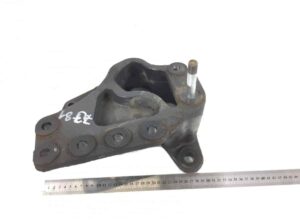 Suport sistem de direcție renault 7421543230