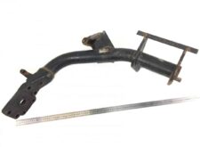 Suport placă de treaptă inferioară dreapta Renault 5010496742