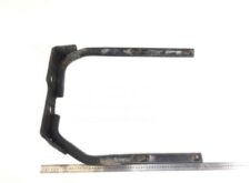 Suport apărător noroi axa față/spate stânga Renault 7420801322
