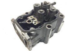 Chiuloasă Scania (Coduri OEM: 1846592, 1363625, 1494347)