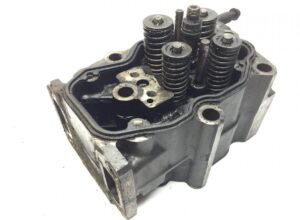 Chiuloasă scania (coduri oem: 1846592, 1363625, 1494347) 1 Chiuloasă scania (coduri oem: 1846592, 1363625, 1494347)