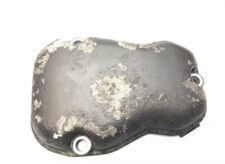 Capac Culbutori Superior pentru Scania 1779109