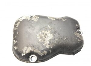 Capac culbutori superior pentru scania 1779109 1 Capac culbutori superior pentru scania 1779109