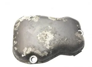 Capac culbutori superior pentru scania 1779109