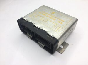 Unitate de control încălzitor uscat scania 24v 25 1463 89 50 00 trs 003
