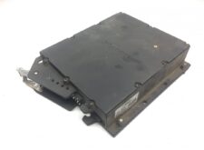 Unitate de control retarder Scania