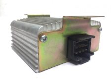 Convertor de tensiune Scania 1449519 / 1746312 / 1406408 / 356960 / 1306245