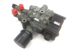 Supapă ECAS Scania WABCO 001 1383956 2084508 1506181 1934993 1383955 1934994 1448079