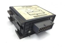 Unitate de control electronic Scania 1425069