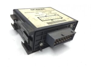 Unitate de control electronic scania 1425069 1 Unitate de control electronic scania 1425069