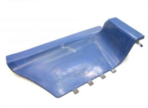Placă de trepte din plastic mare dreapta pentru scania - cod 1390074 1 Placă de trepte din plastic mare dreapta pentru scania – cod 1390074