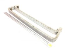 Suport Baterie Scania Piese 1425051 1409565 1425052 1409566