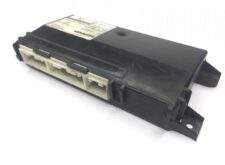 Unitate de control alarmă Scania 1728359 1539365