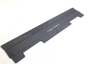 Capac compartiment depozitare scania 5908 r420 1 Capac compartiment depozitare scania 5908 r420