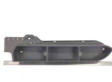 Compartiment de depozitare Scania 1450268 1864460