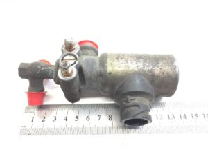 Valvă solenoid scania 1801425/1452900-13