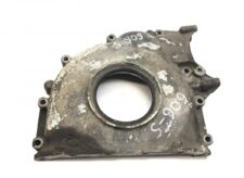 Capac Frontal Motor Scania (Coduri: 1479780, 1794095, 1941460, 1794184)