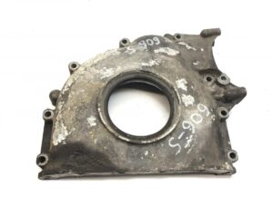 Capac frontal motor scania (coduri: 1479780, 1794095, 1941460, 1794184) 1 Capac frontal motor scania (coduri: 1479780, 1794095, 1941460, 1794184)