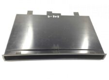 Sertar Deschis pentru Tablou de Bord Scania, Coduri: 1490312, 1725924, 2108334