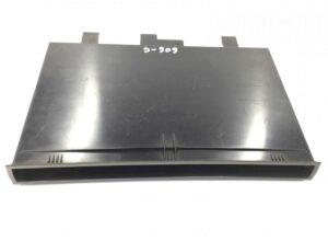Sertar deschis pentru tablou de bord scania, coduri: 1490312, 1725924, 2108334 1 Sertar deschis pentru tablou de bord scania, coduri: 1490312, 1725924, 2108334