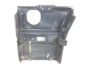 Placă de trepte corp metalic stânga scania 1854227 1498179 1 Placă de trepte corp metalic stânga scania 1854227 1498179