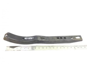 Suport rezervor aer scania 1610561 1 Suport rezervor aer scania 1610561