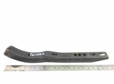 Suport rezervor aer Scania 1610562