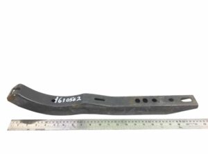 Suport rezervor aer scania 1610562