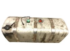 Rezervor Combustibil Camion Renault 7420503510