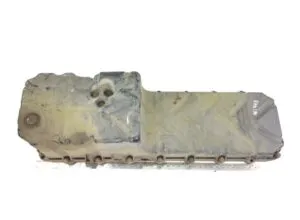Baie de ulei pentru camion renault dxi 7420521174