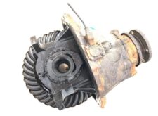 Diferential pentru camion Renault 7420701294