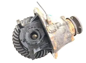 Diferential pentru camion renault 7420701294