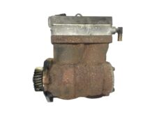 Compresor de aer pentru camion Renault 7420713886